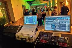 bodas karaoke dj sonido