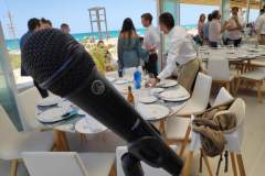 bodas karaoke dj sonido