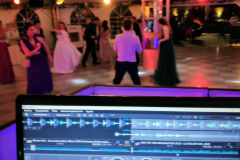 bodas karaoke dj sonido