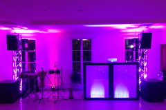 bodas karaoke dj sonido